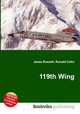 119th Wing, Jesse Russell,Ronald Cohn 