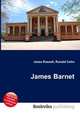 James Barnet, Jesse Russell,Ronald Cohn 