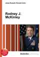 Rodney J. McKinley, Jesse Russell,Ronald Cohn 