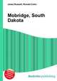 Mobridge, South Dakota, Jesse Russell,Ronald Cohn 