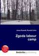 Zgoda labour camp, Jesse Russell,Ronald Cohn 