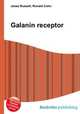 Galanin receptor, Jesse Russell,Ronald Cohn 
