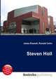 Steven Holl, Jesse Russell,Ronald Cohn 