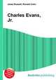 Charles Evans, Jr., Jesse Russell,Ronald Cohn 