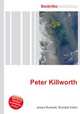Peter Killworth, Jesse Russell,Ronald Cohn 