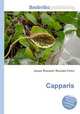 Capparis, Jesse Russell,Ronald Cohn 