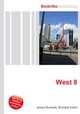 West 8, Jesse Russell,Ronald Cohn 