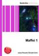 Maffei 1, Jesse Russell,Ronald Cohn 