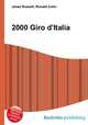 2000 Giro d