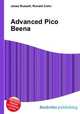 Advanced Pico Beena, Jesse Russell,Ronald Cohn 