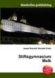 Stiftsgymnasium Melk, Jesse Russell,Ronald Cohn 