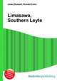Limasawa, Southern Leyte, Jesse Russell,Ronald Cohn 