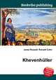 Khevenhuller, Jesse Russell,Ronald Cohn 