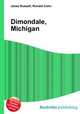 Dimondale, Michigan, Jesse Russell,Ronald Cohn 