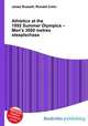 Athletics at the 1992 Summer Olympics – Men