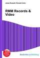 RMM Records & Video, Jesse Russell,Ronald Cohn 