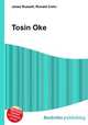Tosin Oke, Jesse Russell,Ronald Cohn 