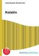 Kolasin, Jesse Russell,Ronald Cohn 