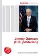 Jimmy Duncan (U.S. politician), Jesse Russell,Ronald Cohn 