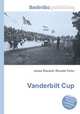Vanderbilt Cup, Jesse Russell,Ronald Cohn 
