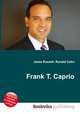 Frank T. Caprio, Jesse Russell,Ronald Cohn 