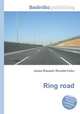 Ring road, Jesse Russell,Ronald Cohn 