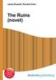 The Ruins (novel), Jesse Russell,Ronald Cohn 