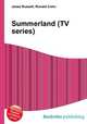Summerland (TV series), Jesse Russell,Ronald Cohn 