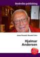 Hjalmar Andersen, Jesse Russell,Ronald Cohn 
