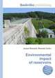 Environmental impact of reservoirs, Jesse Russell,Ronald Cohn 