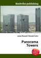 Panorama Towers, Jesse Russell,Ronald Cohn 