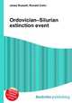 Ordovician–Silurian extinction event, Jesse Russell,Ronald Cohn 