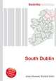 South Dublin, Jesse Russell,Ronald Cohn 