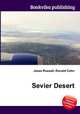 Sevier Desert, Jesse Russell,Ronald Cohn 