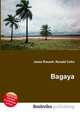 Bagaya, Jesse Russell,Ronald Cohn 