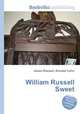William Russell Sweet, Jesse Russell,Ronald Cohn 