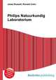 Philips Natuurkundig Laboratorium, Jesse Russell,Ronald Cohn 