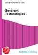 Sensient Technologies, Jesse Russell,Ronald Cohn 