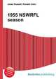 1955 NSWRFL season, Jesse Russell,Ronald Cohn 