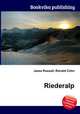Riederalp, Jesse Russell,Ronald Cohn 