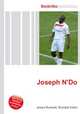 Joseph N