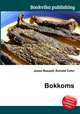 Bokkoms, Jesse Russell,Ronald Cohn 