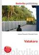 Vatakara, Jesse Russell,Ronald Cohn 