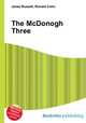 The McDonogh Three, Jesse Russell,Ronald Cohn 