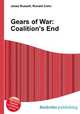 Gears of War: Coalition