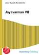Jayavarman VII, Jesse Russell,Ronald Cohn 