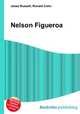 Nelson Figueroa, Jesse Russell,Ronald Cohn 