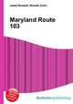 Maryland Route 103, Jesse Russell,Ronald Cohn 