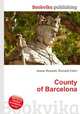 County of Barcelona, Jesse Russell,Ronald Cohn 