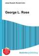 George L. Rose, Jesse Russell,Ronald Cohn 